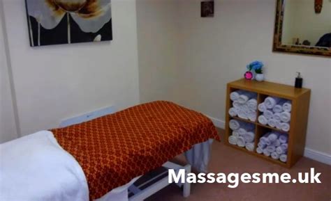 redditch massage|Top 10 Best Massage Near Redditch, Worcestershire